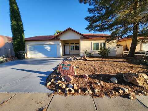 3532 Heather Avenue, Kingman, AZ 86401