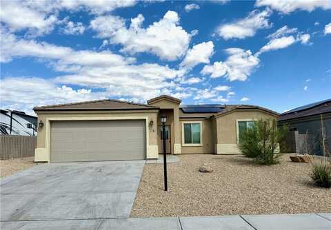 2953 E Colina Vista, Kingman, AZ 86409