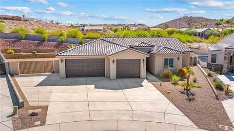 2880 Enclave Drive, Bullhead City, AZ 86429