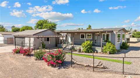 1086 E Mulberry Drive, Mohave Valley, AZ 86440