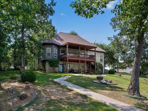 175 COUNTY RD 115, Crane Hill, AL 35053