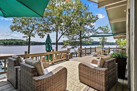 750 CO RD 242, Arley, AL 35541