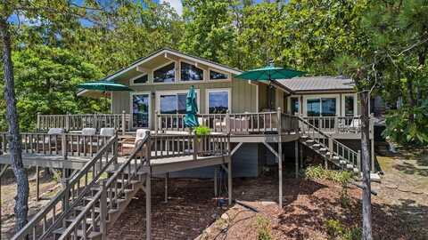 750 CO RD 242, Arley, AL 35541