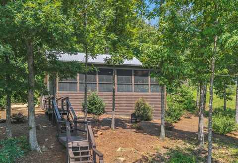 1003 LAKE Dr, Logan, AL 35098