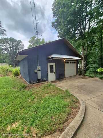 416 FREEDOM St, Winfield, AL 35594