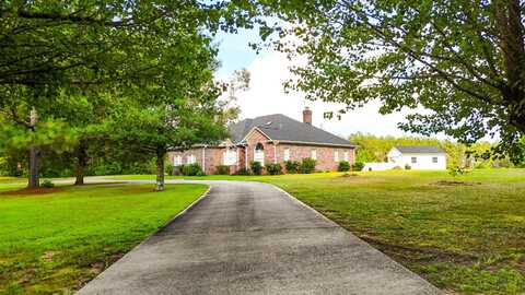 11592 AL-107, Winfield, AL 35594