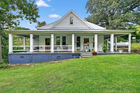 88 CHURCH St, Hayden, AL 35079