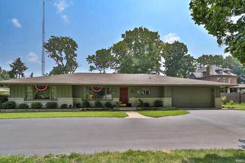 102 Riley Road, Delphi, IN 46923