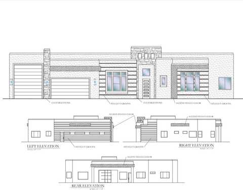 576 W 30 S, Ivins, UT 84738