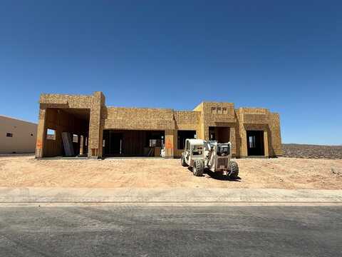 508 S Liri Trail, Saint George, UT 84770
