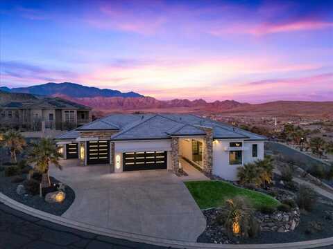 1428 N CAMBRIDGE Ave, Washington, UT 84780