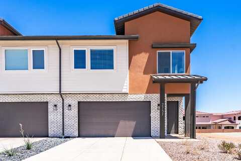 2757 N Cottontail Way, Santa Clara, UT 84765