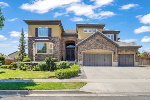 4719 Driftwood View DR, Lehi, UT 84043