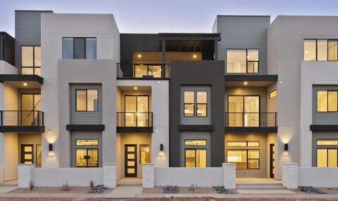5327 S CORAL PEARL, Saint George, UT 84790
