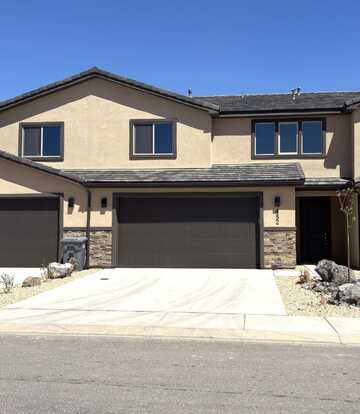 452 N 480 W, Hurricane, UT 84737
