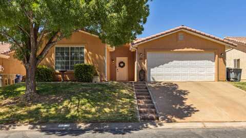 205 Gail Way, Washington, UT 84780
