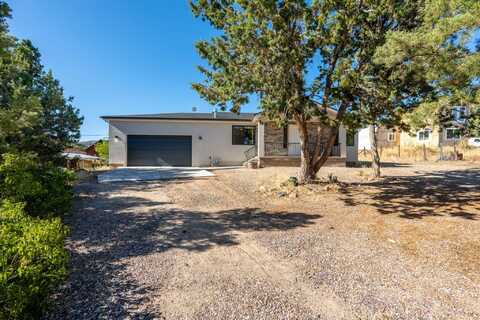 187 E Christie LN, Central, UT 84722