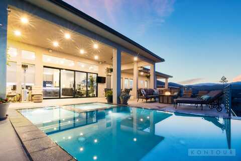 728 W Sir Monte DR, Saint George, UT 84770