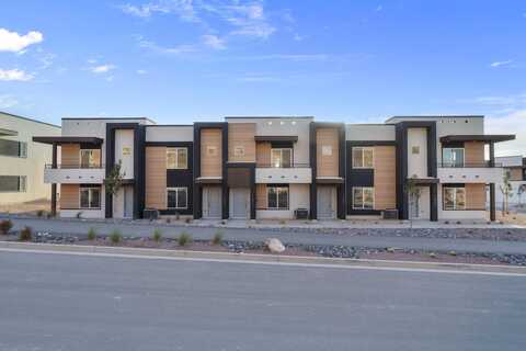1759 S Wahweap Way, Washington, UT 84780