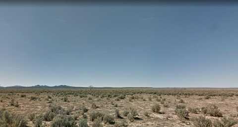1.1 Acres Parcel#E-1694-0010-0, Beryl, UT 84714