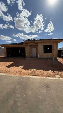 1428 S Padre Bay DR, Washington, UT 84780