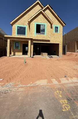 1483 S Fins RD, Washington, UT 84780