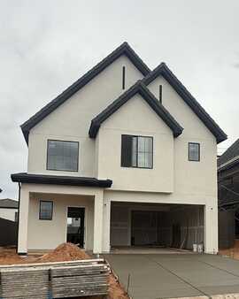 1483 S Fins RD, Washington, UT 84780
