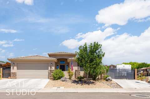 2713 E 430 N, Saint George, UT 84790