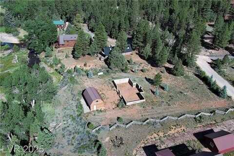 642 Aspen Meadow Drive, Washington, UT 84735