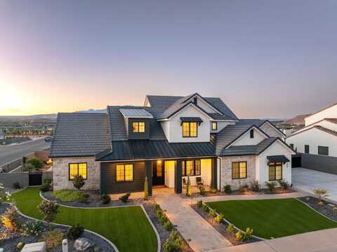 2799 STONEDALE DR, Saint George, UT 84790