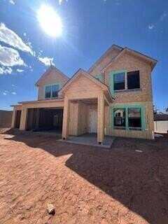 1940 S Wolverine Way, Washington, UT 84780