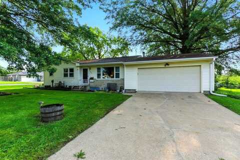 2507 Baltimore Street, Waterloo, IA 50702