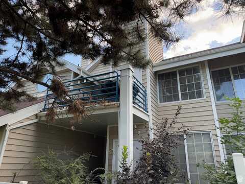 5449 S COASTAL, Salt Lake City, UT 84123
