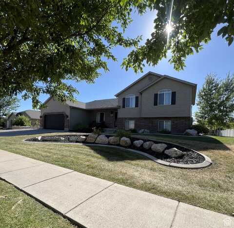 717 S 1250 W, Logan, UT 84321