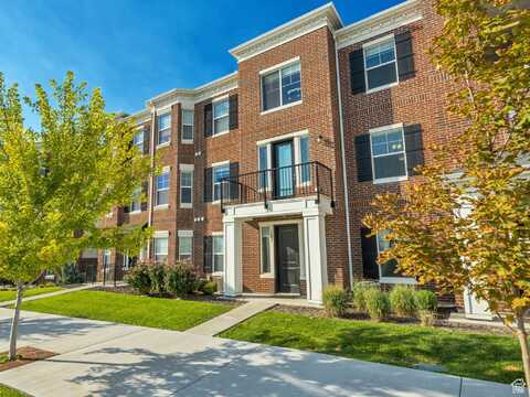 13061 S CANNAVALE, Herriman, UT 84096