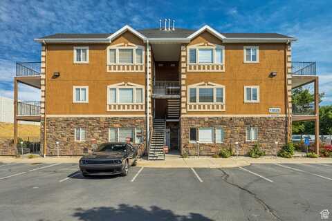 13528 S VENICIA, Draper, UT 84020