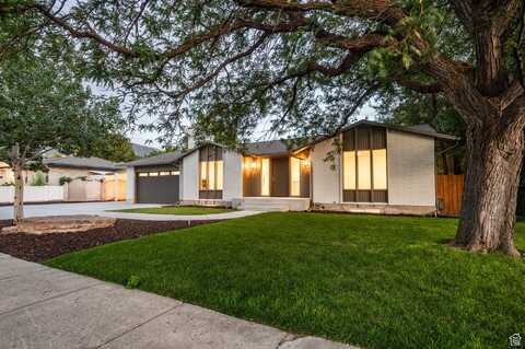786 E PECOS S, Sandy, UT 84094