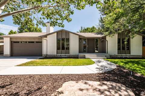 786 E PECOS S, Sandy, UT 84094