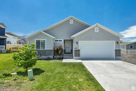 8992 W CHANCE, Magna, UT 84044