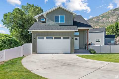 343 E 1100 N, Pleasant Grove, UT 84062