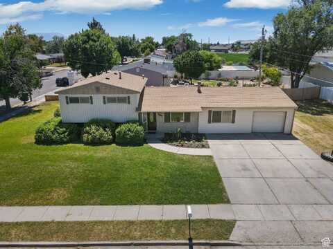 713 W 225 S, Tremonton, UT 84337