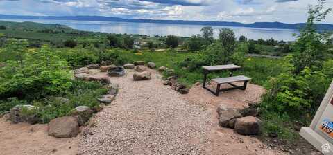 undefined, Fish Haven, ID 83287