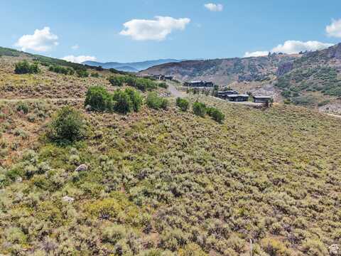 1275 E CANYON GATE, Park City, UT 84098