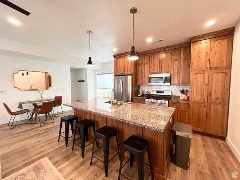 361 W REED, Salt Lake City, UT 84103