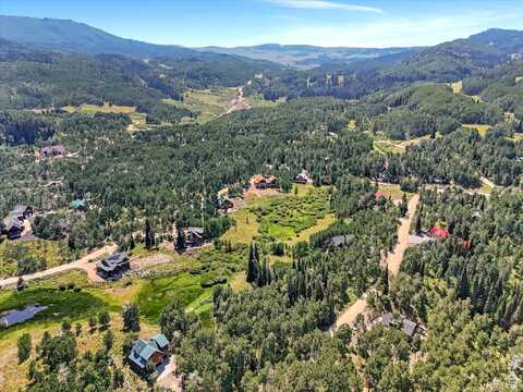 4403 FAWN, Heber City, UT 84032