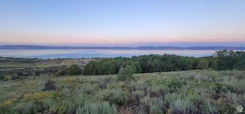 undefined, Fish Haven, ID 83287