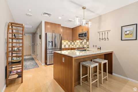 35 E 100 S, Salt Lake City, UT 84111