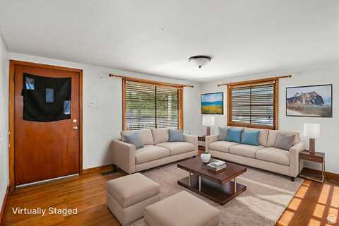 590 S 900 W, Provo, UT 84601