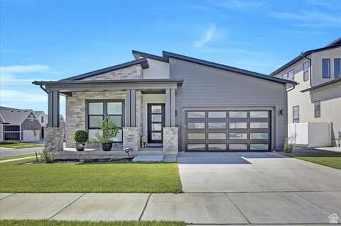 1611 W LAUREL CHASE S, Riverton, UT 84065