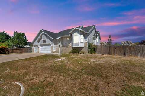 2010 W APPLE FARMS, West Valley City, UT 84119